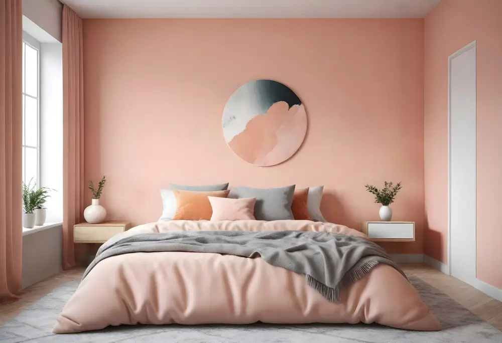 Trending Bedroom Set Designs in 2024