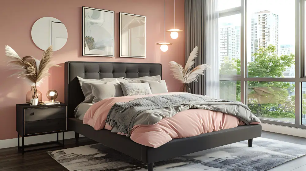 bedroom furniture sets online