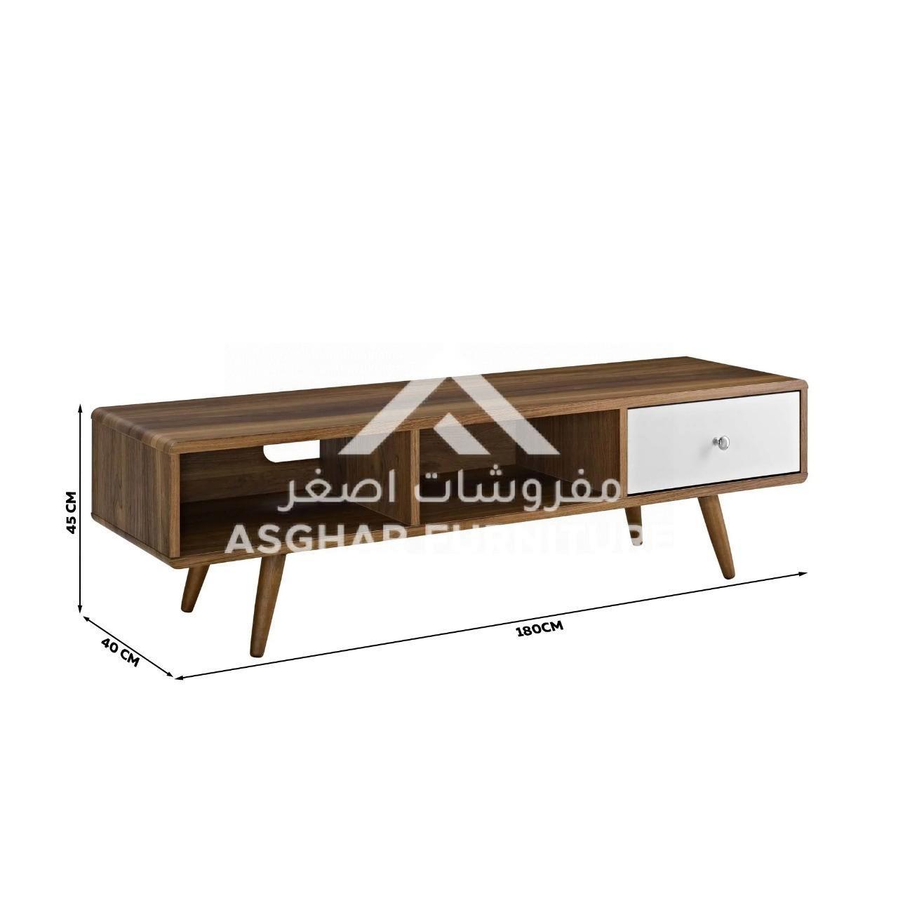 Transmit TV Stand - Image 4