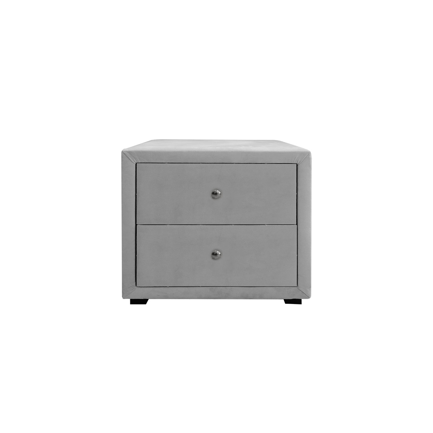 Hanley Bedroom Set - Image 3