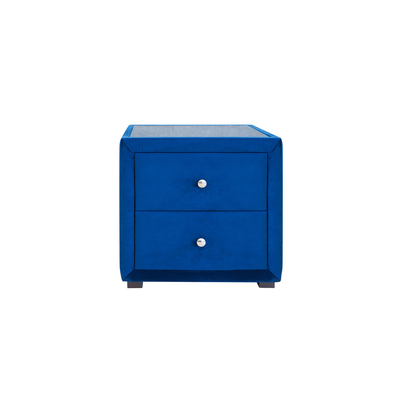 Knox Bedroom Set - Image 3