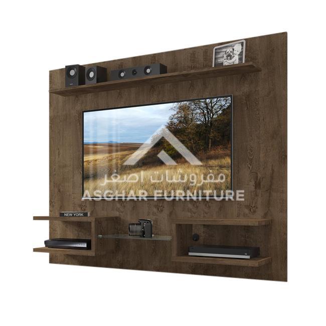 Floating Entertainment Center - Image 6