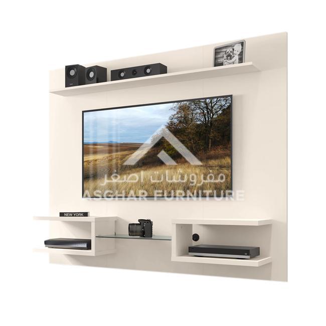 Floating Entertainment Center - Image 7