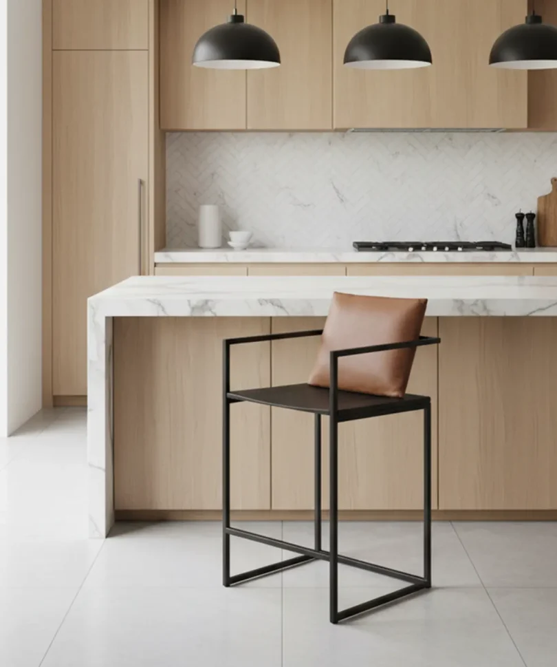 Marvello Bar Stool