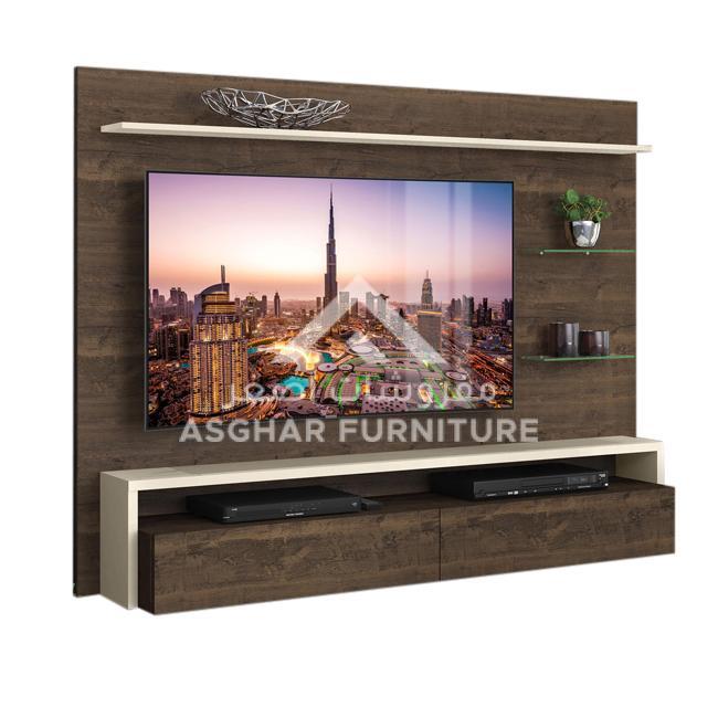 Miami Entertainment Center - Image 4