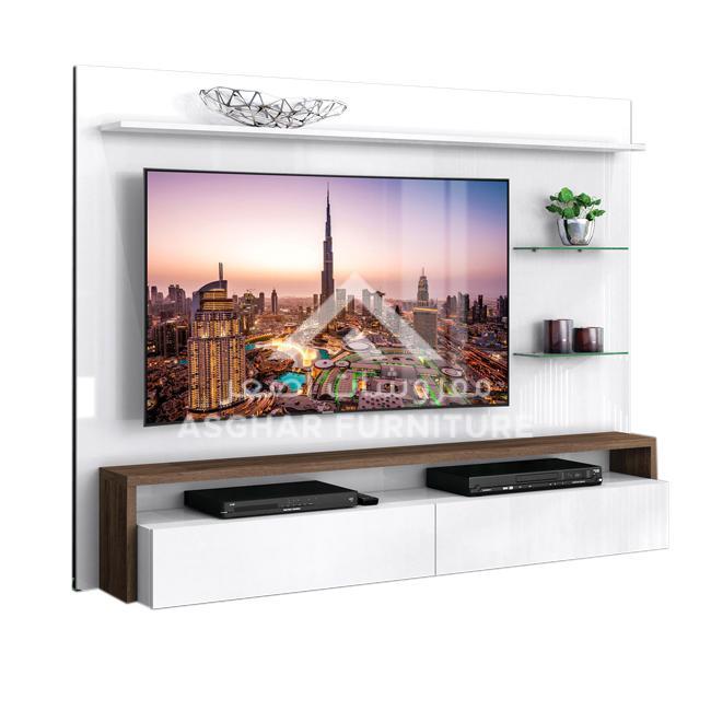 Miami Entertainment Center - Image 5