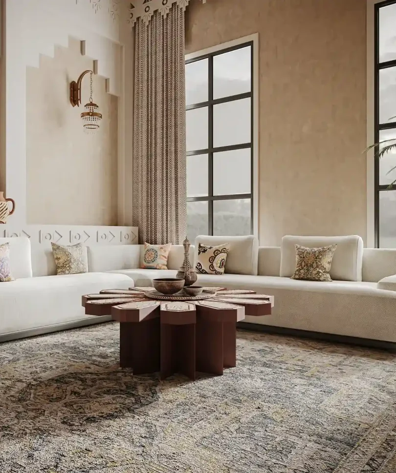 Mizaj Majlis