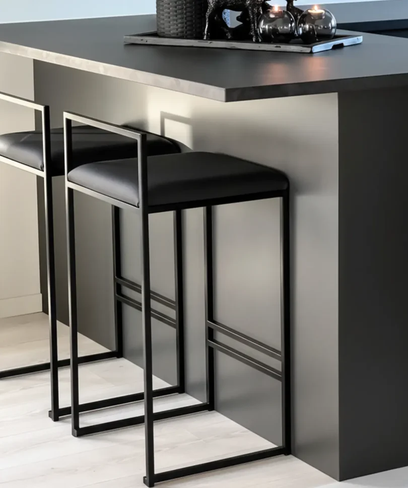Modrix Bar Stool