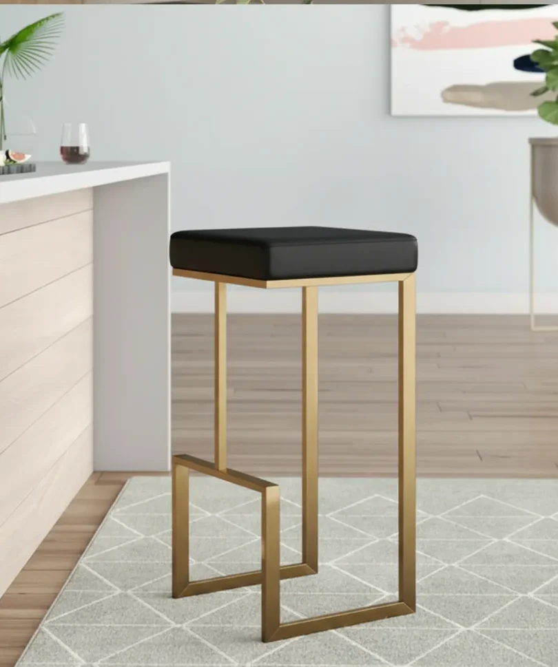 Prestino Bar Stool