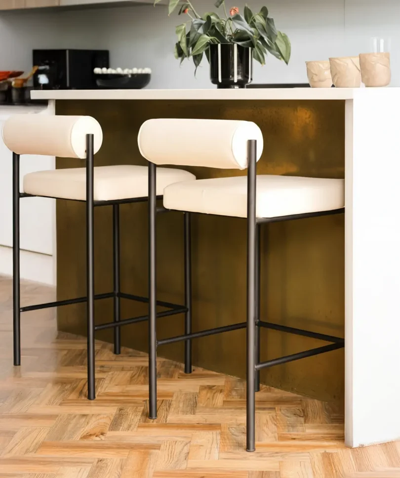 Ravon Bar Stool