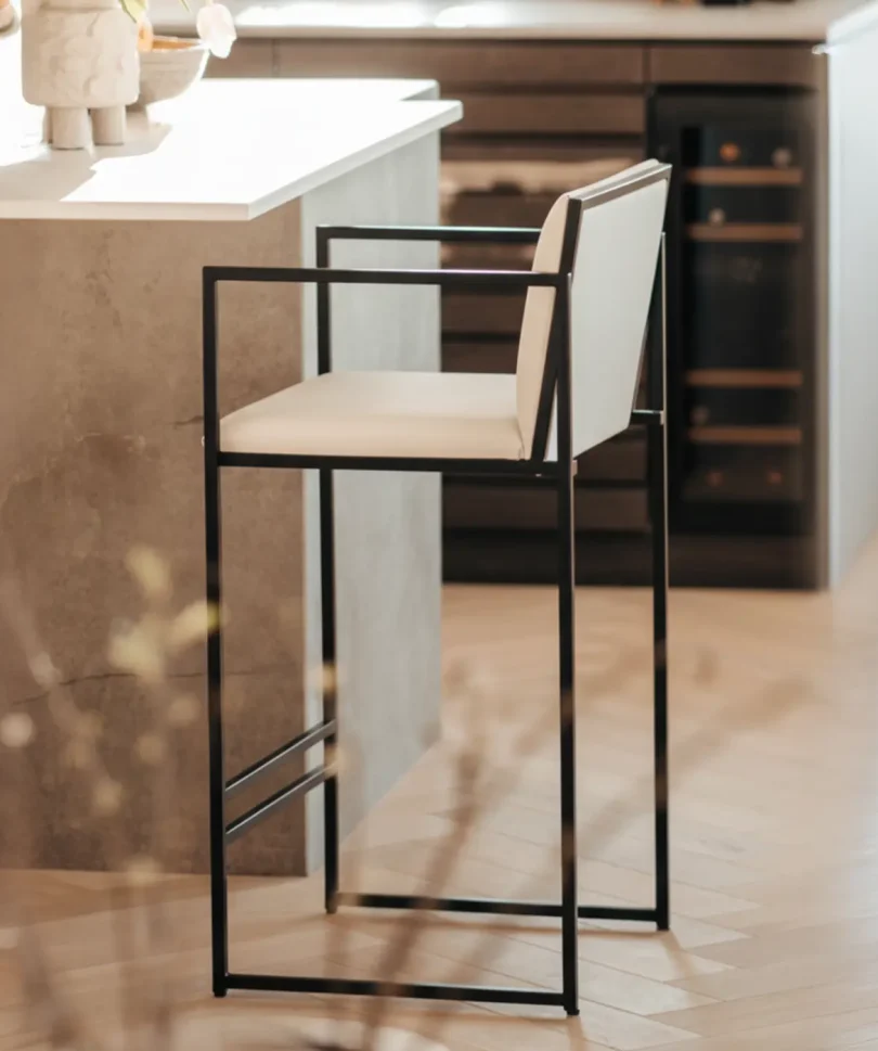 Tavrix Bar Stool