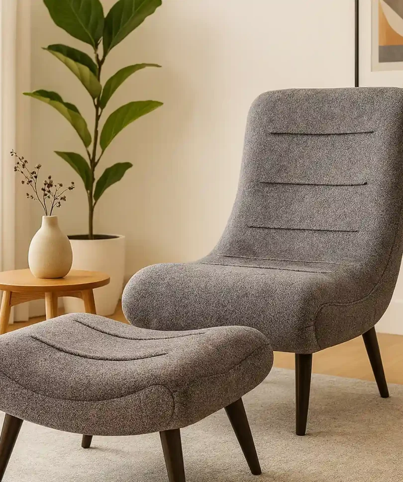 Wexford Lounger