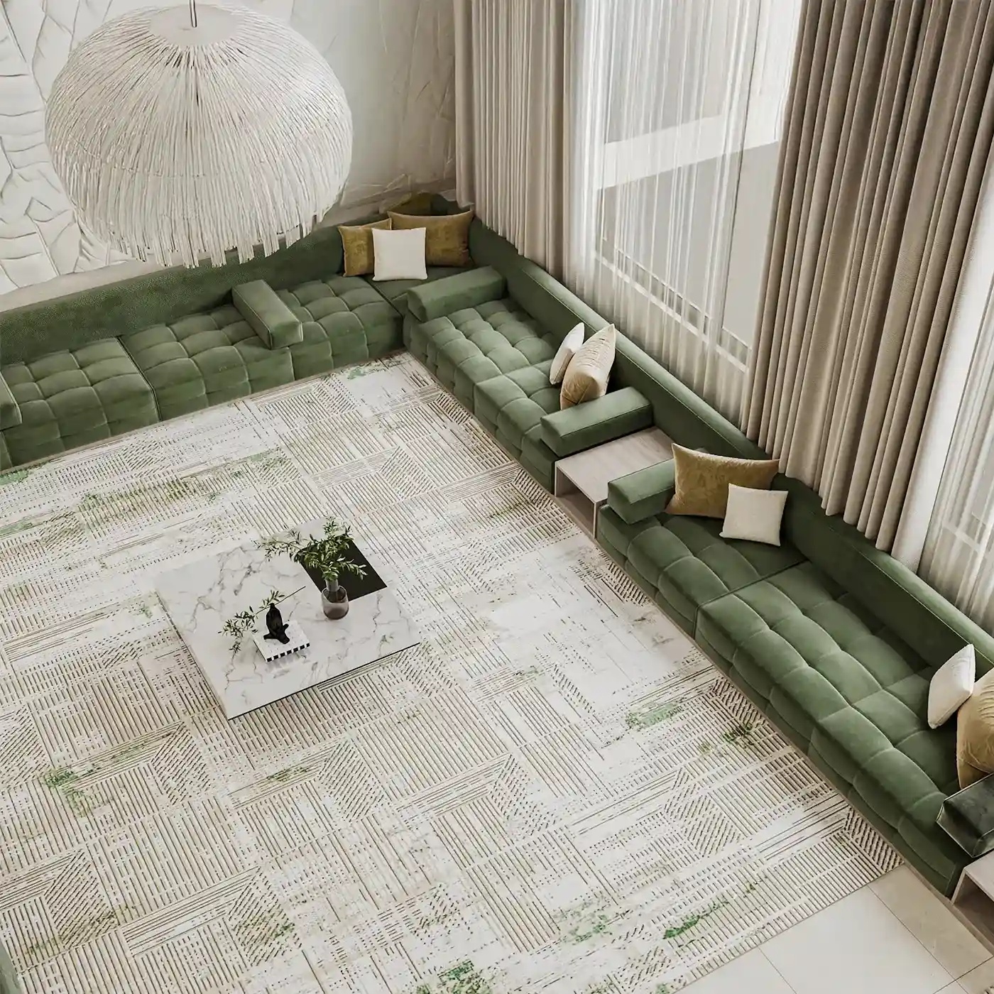 Zayana Majlis