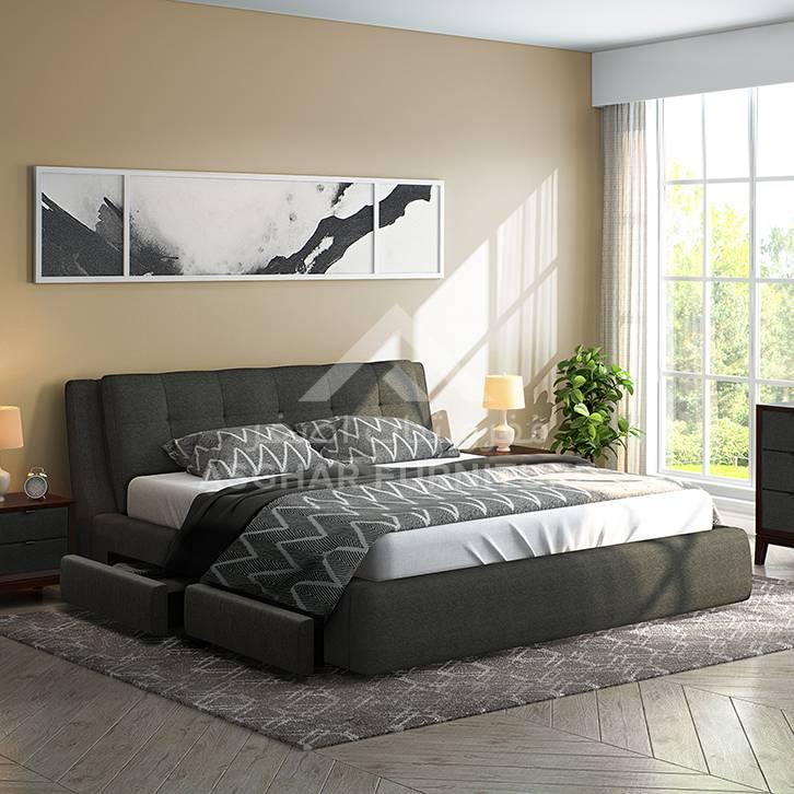 Kory Bedroom Set - Image 6