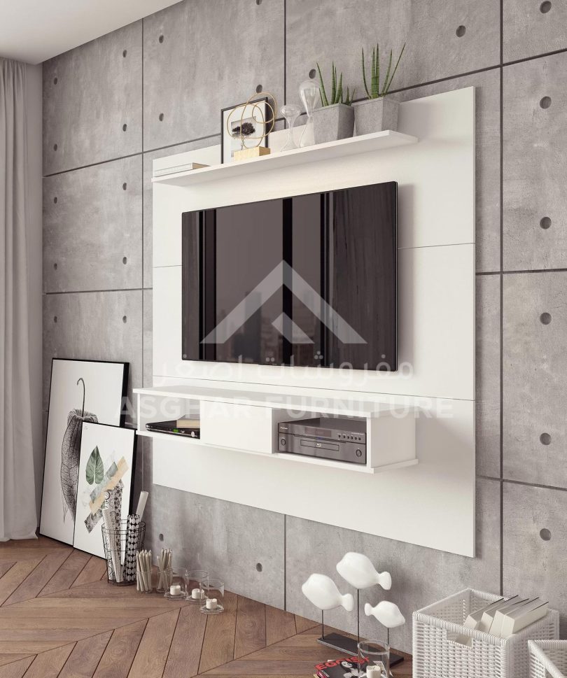 Sparkes Entertainment Center