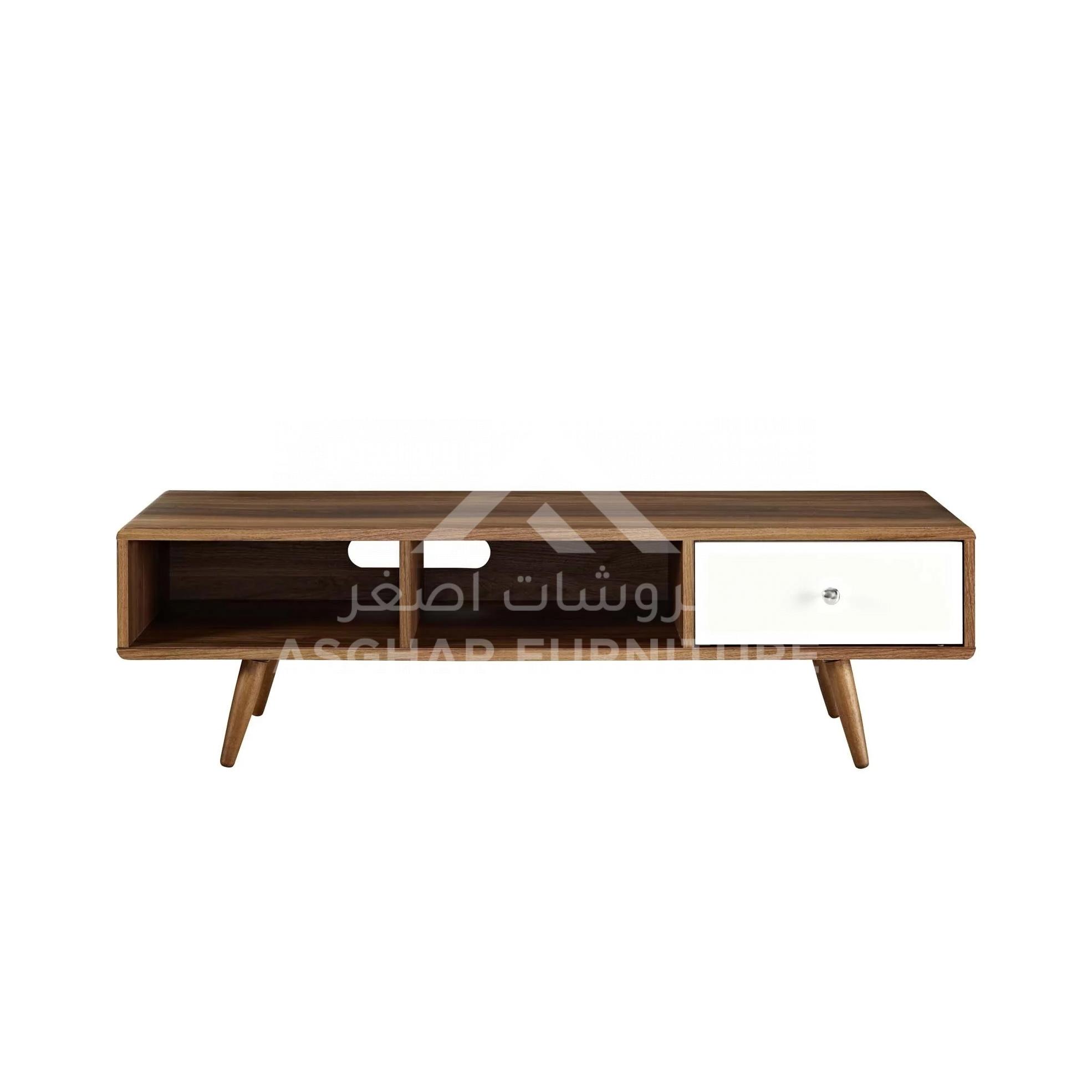 Transmit TV Stand - Image 2