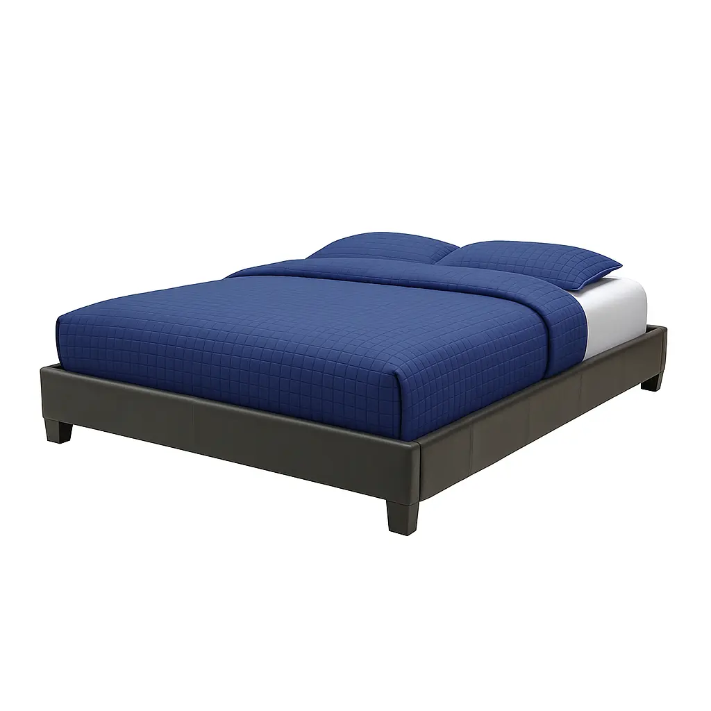 Arkyn Prime Platform bed - Image 2
