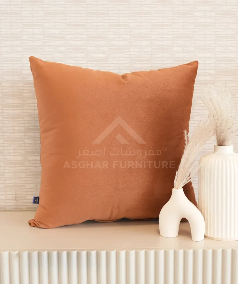 Arlo Filled Cushion