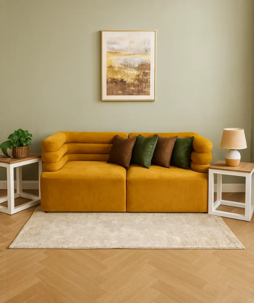 Avletto Lounge