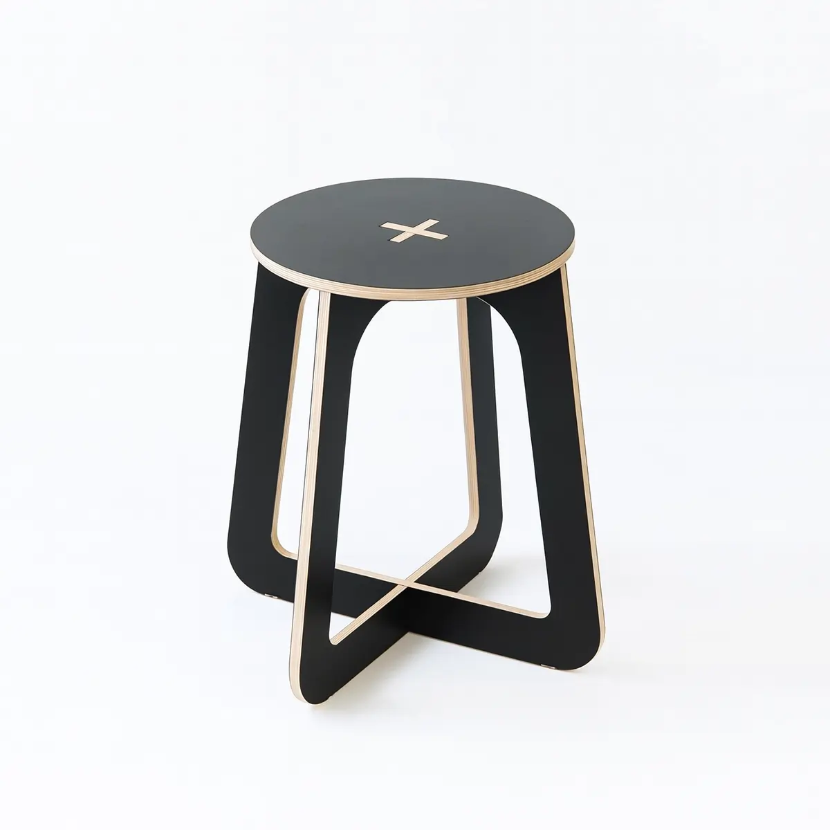 CrossBase Kids Stool - Image 2