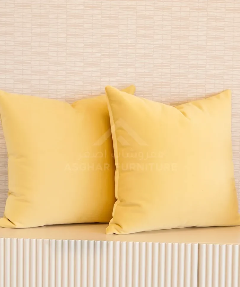 Nova Filled Cushions Combo