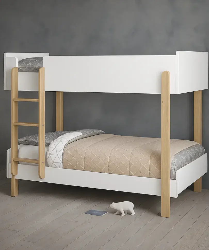 Elite Bunk Bed