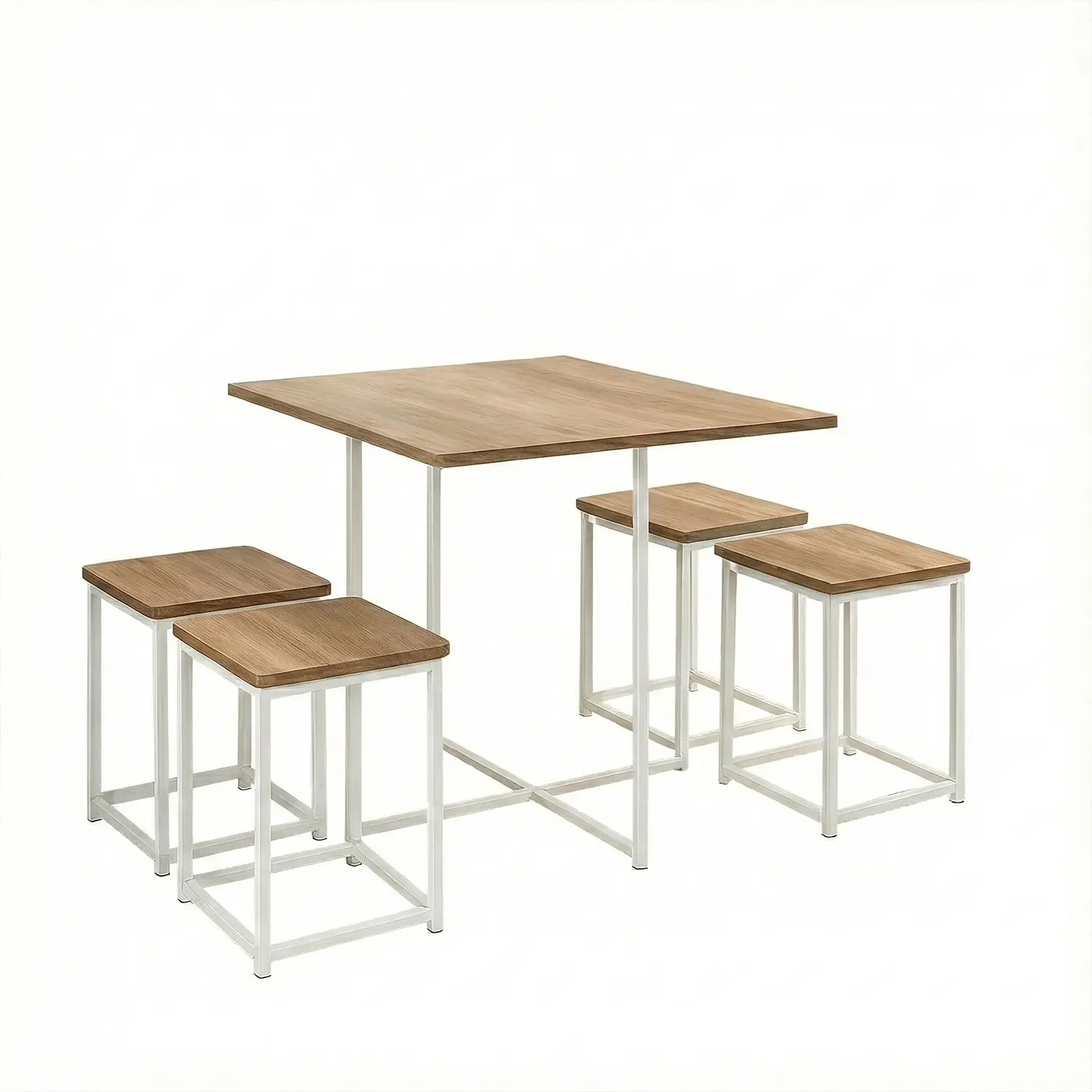 Everden Dining Set - Image 2