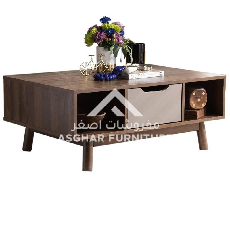 Funon Coffee Table - Image 2