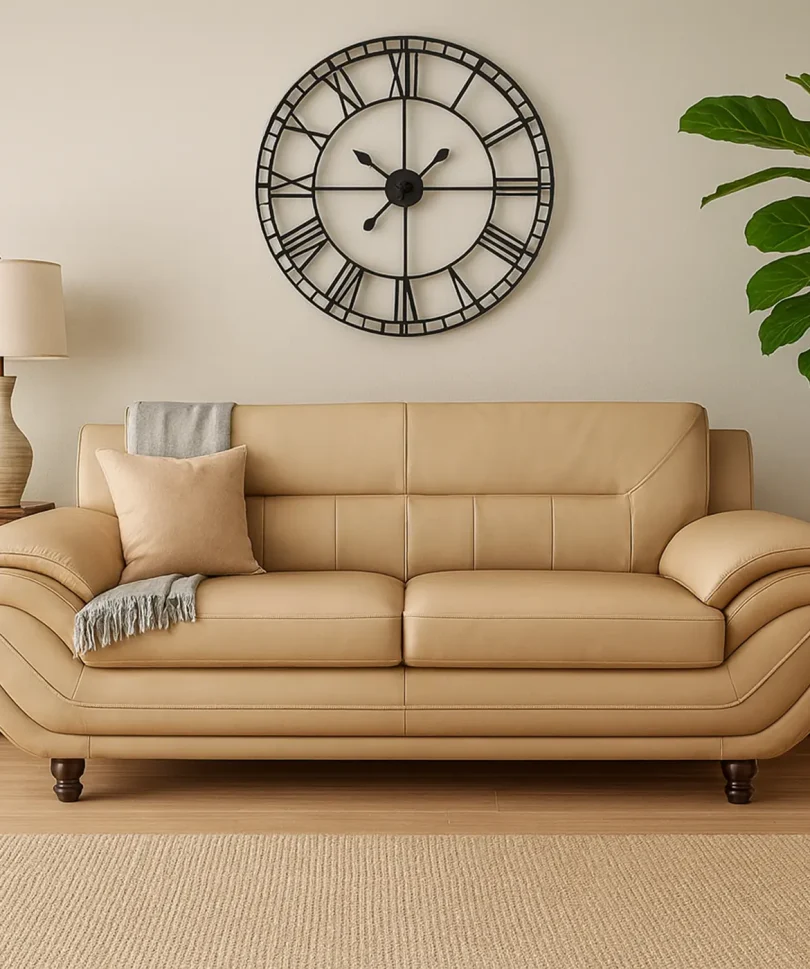 Levanore Lounge Sofa