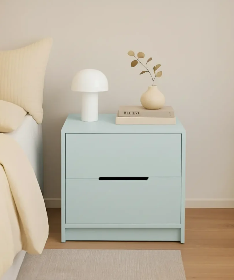 Liora Nightstand