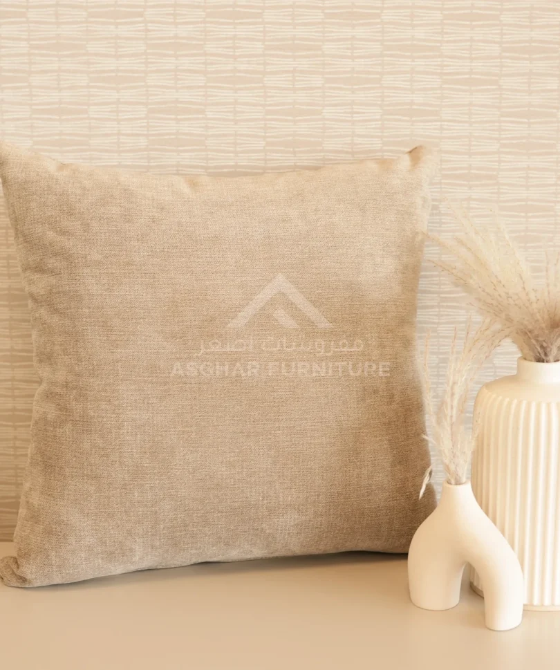 Mira Filled Cushion