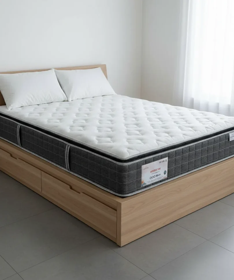 MuseRest One
