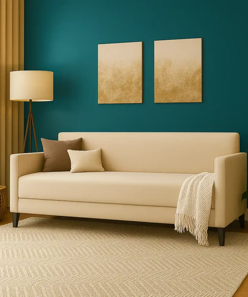 Sahara Sofa