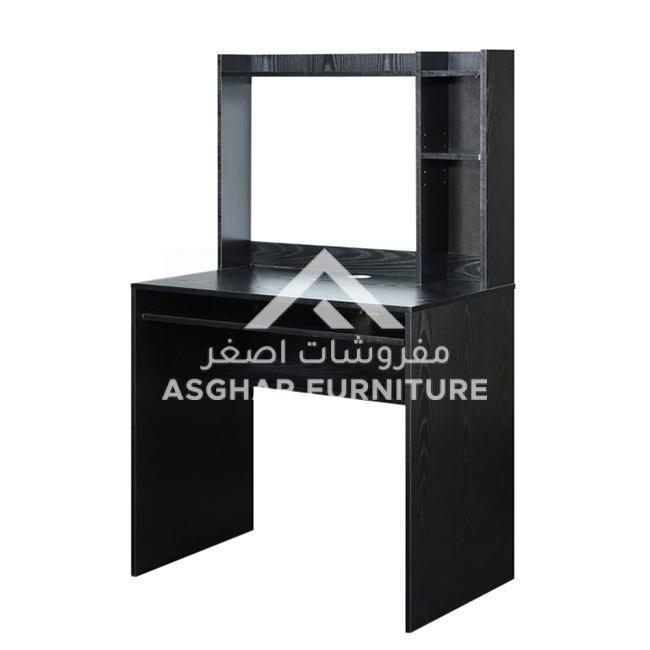 Small Student Desk - Image 6