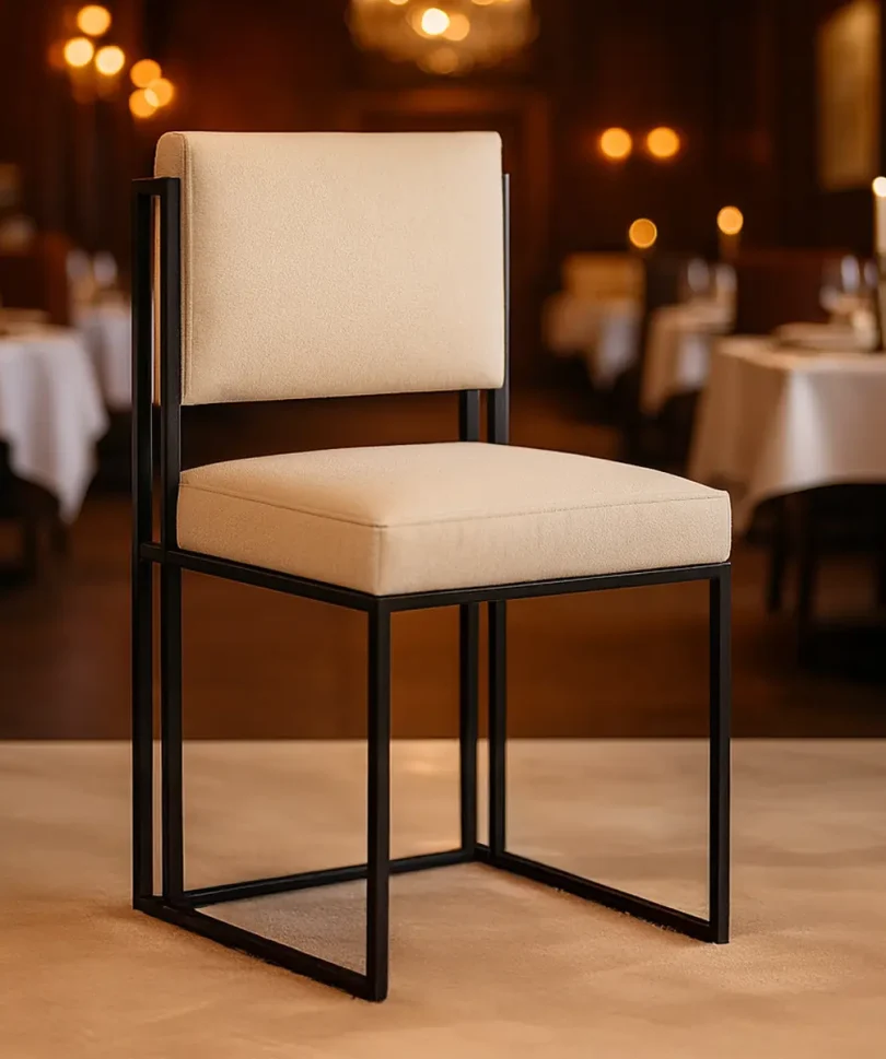 Vellin Dining Chair