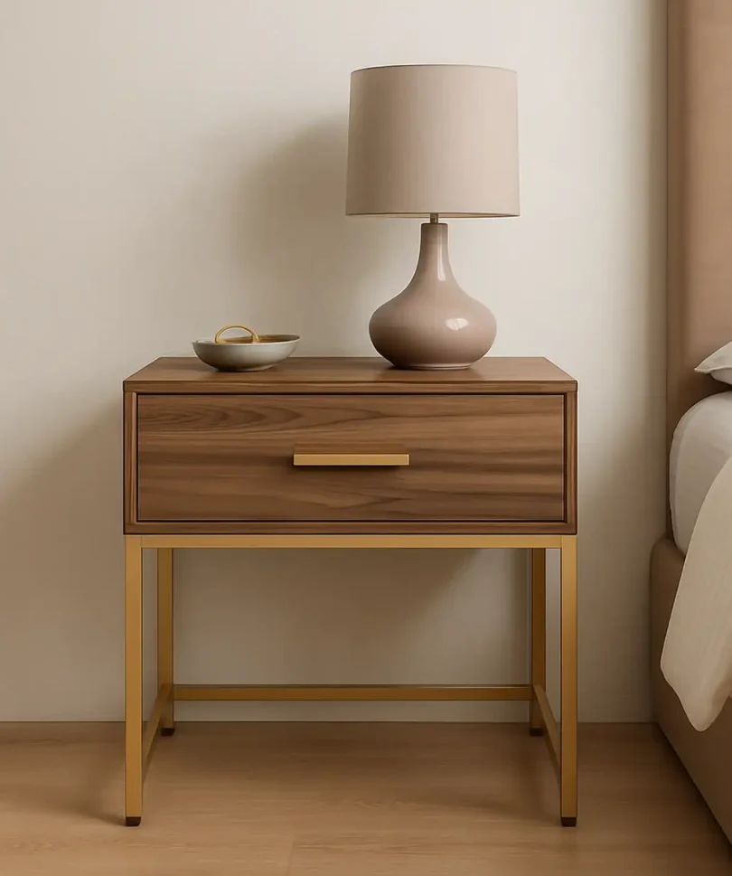Vero Nightstand