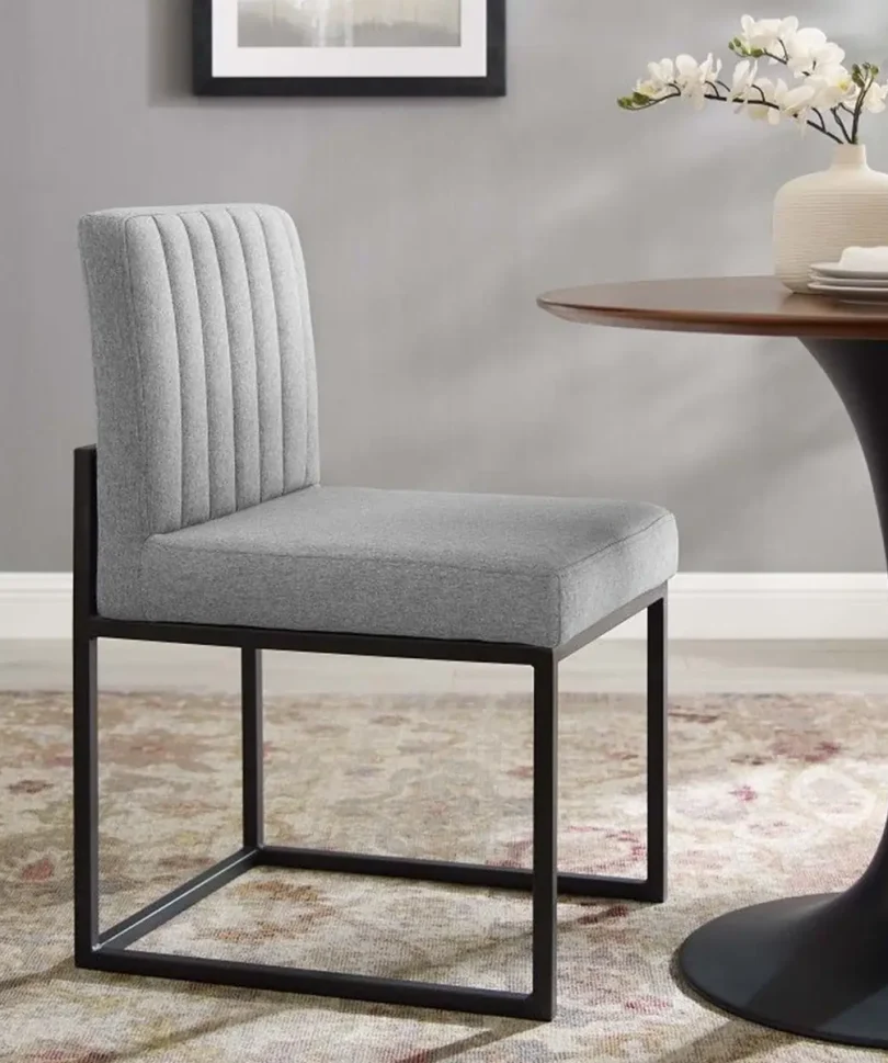 Vexa Dining Chair