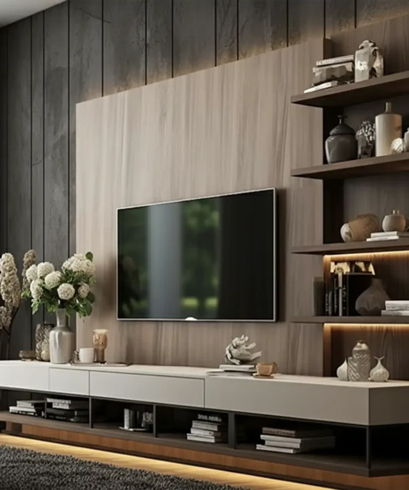 Zeno Wall System