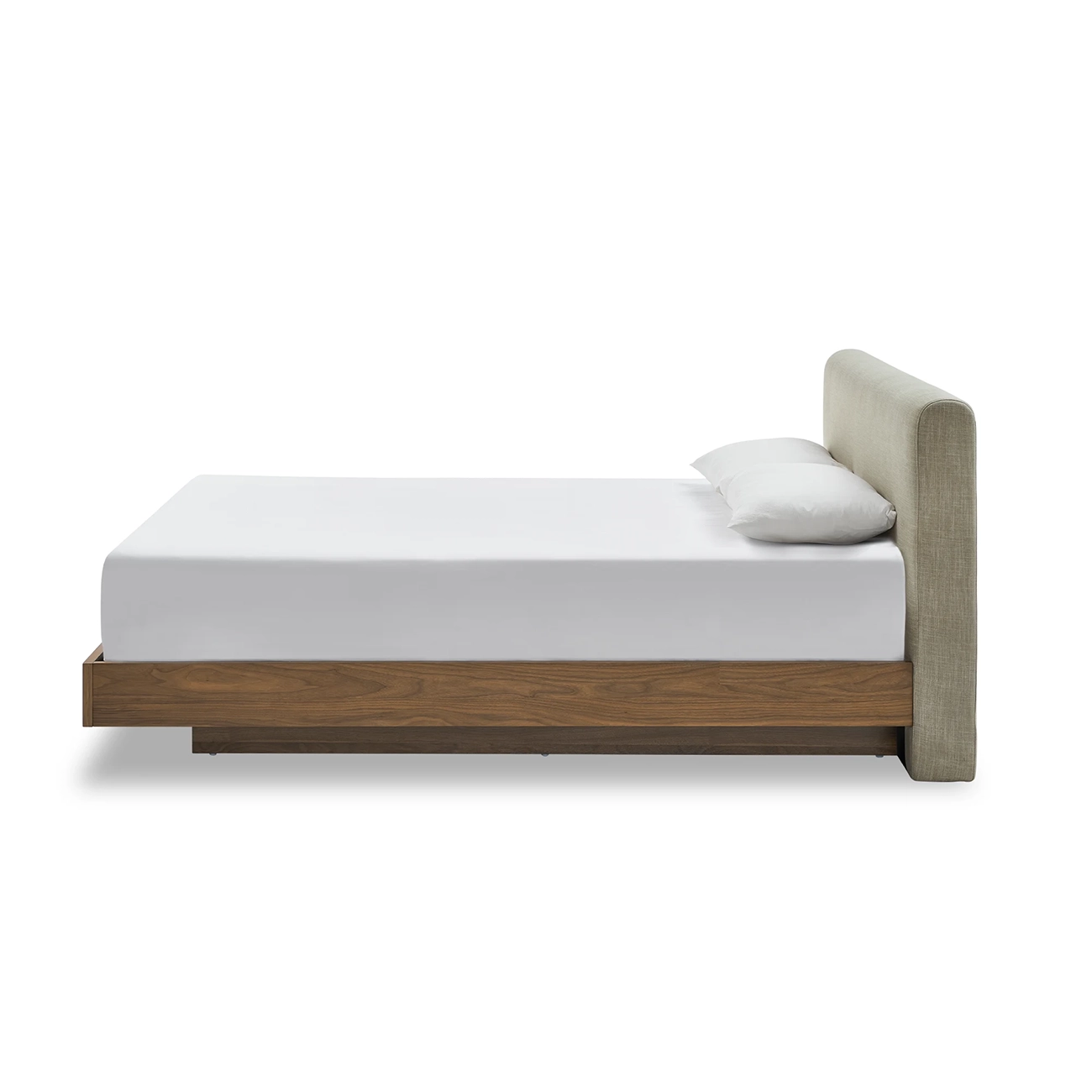 Auden Bed - Image 5