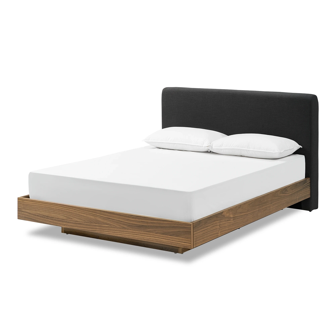 Auden Bed - Image 6