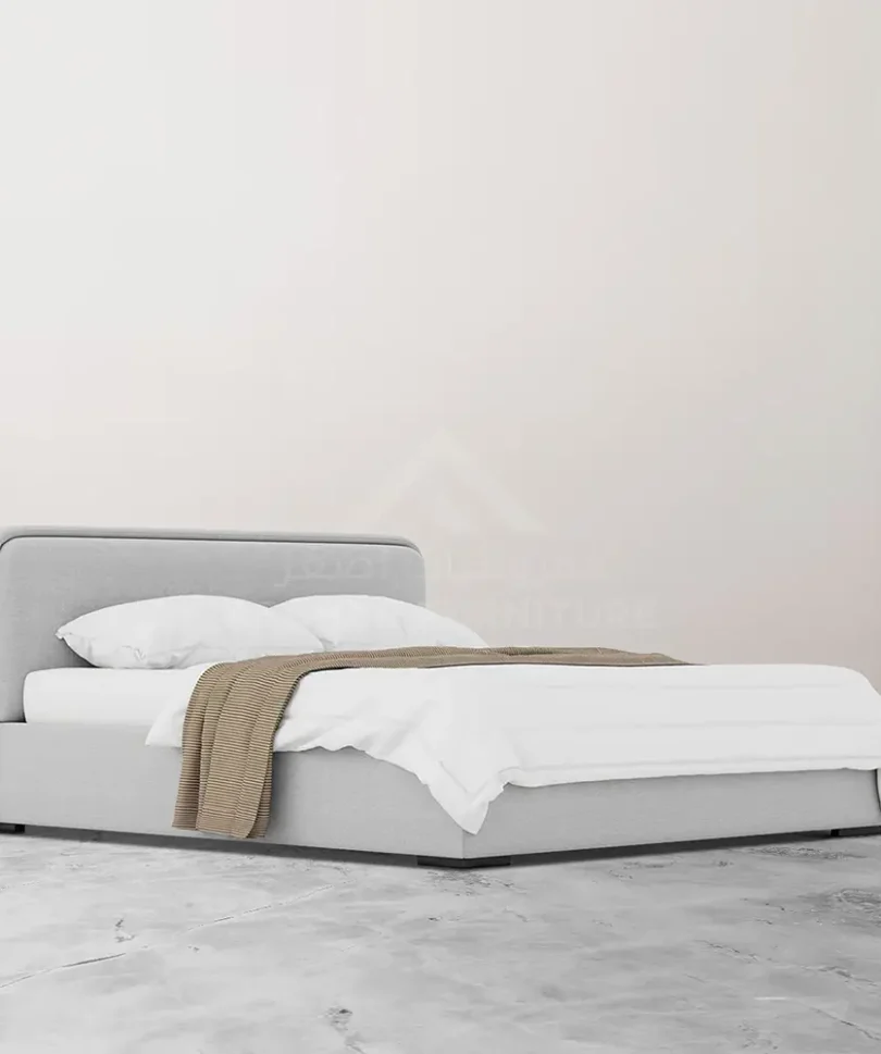 Kayden K30 Bed
