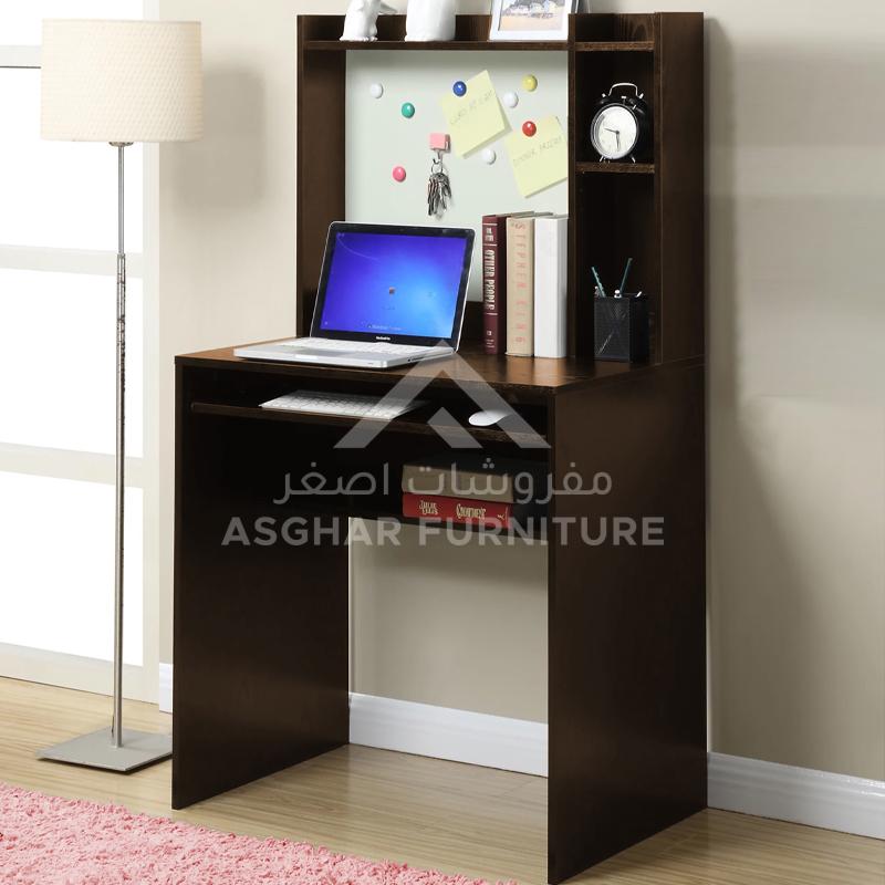 Small Student Desk - Image 3