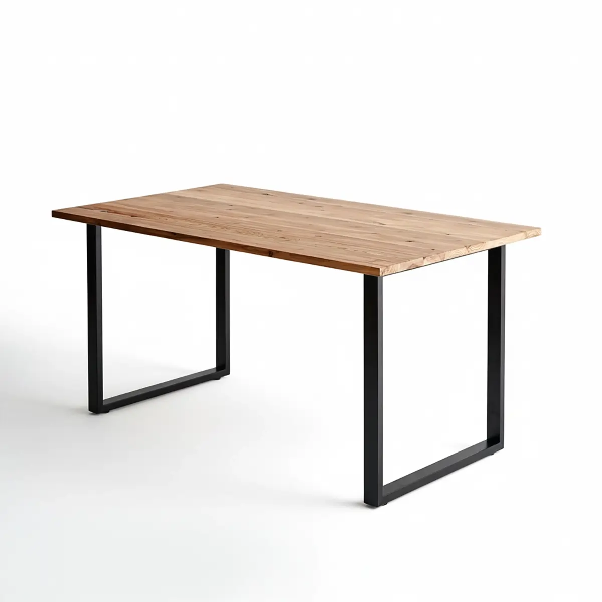 ValenWood Dining Table - Image 2