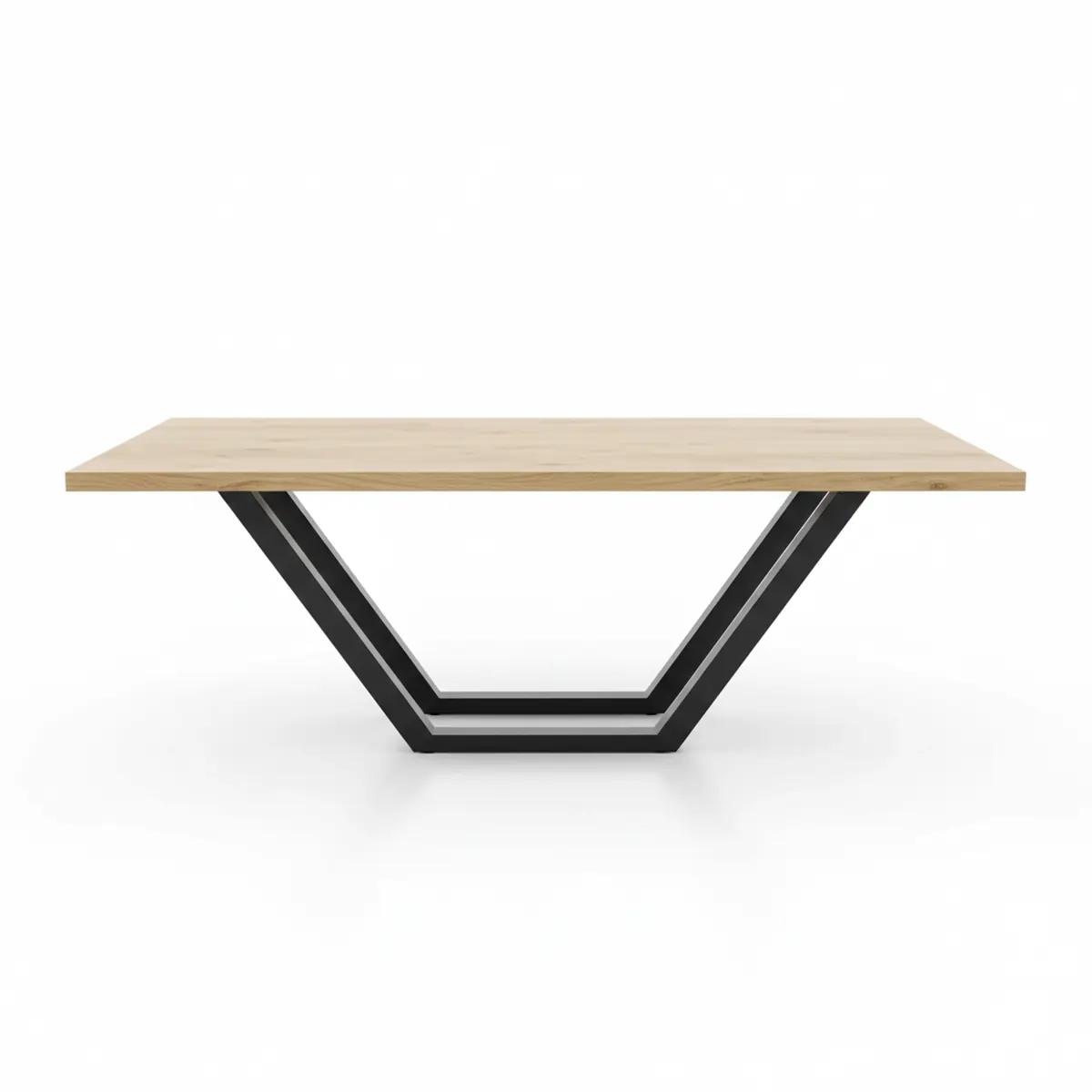 Vertex Dining Table - Image 3