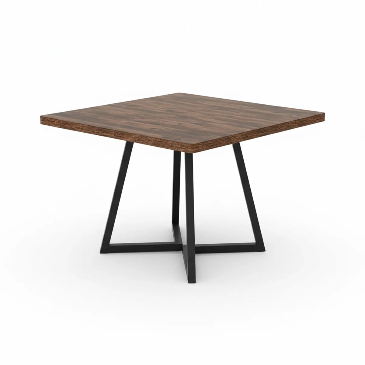 WoodRidge Dining Table - Image 2