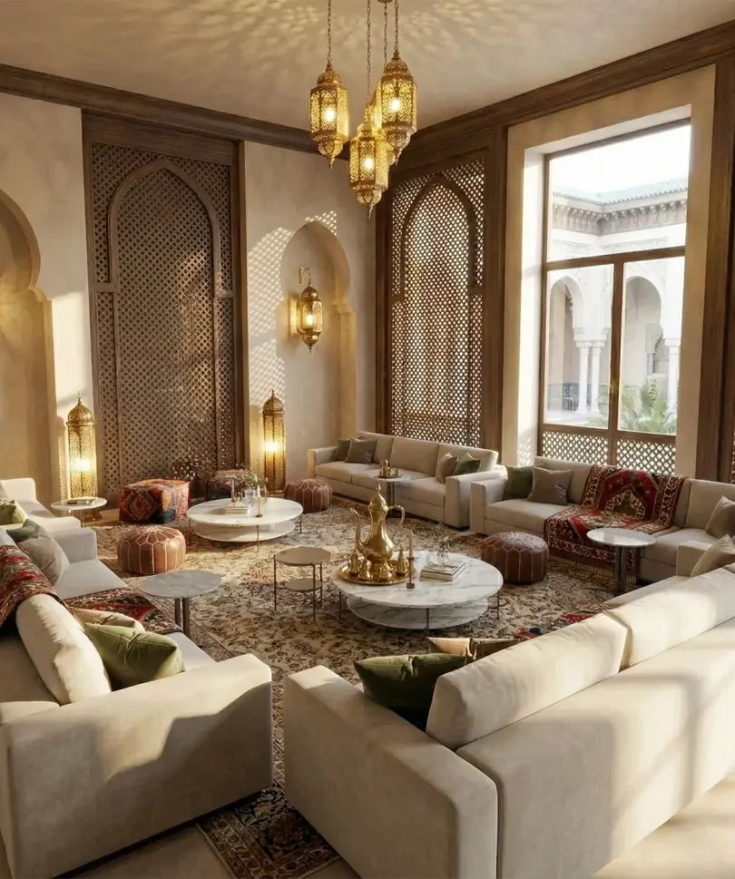 Aseel Majlis