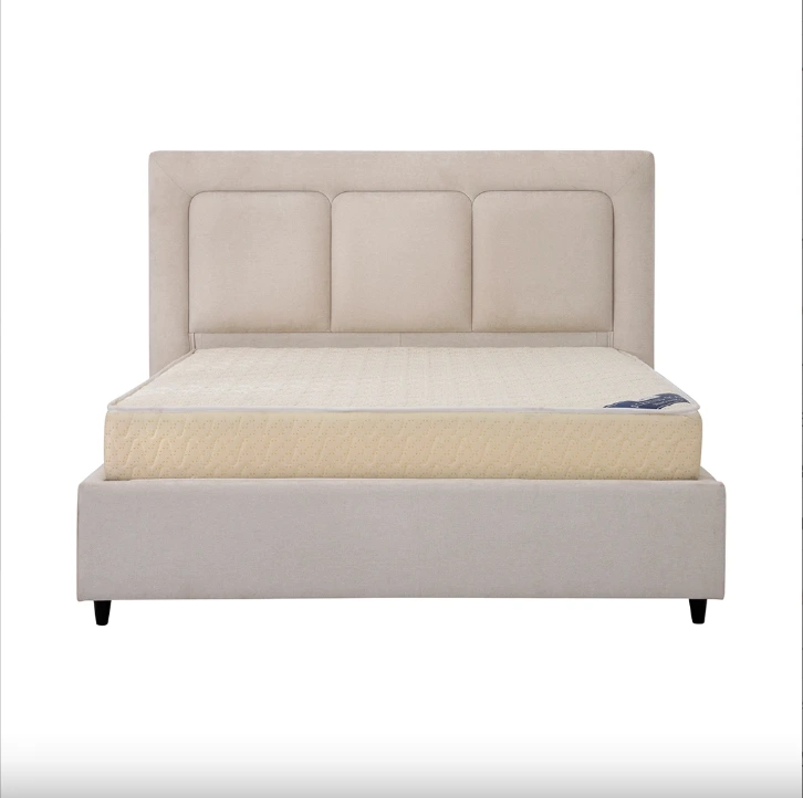 CorvessaPlush Bed - Image 3