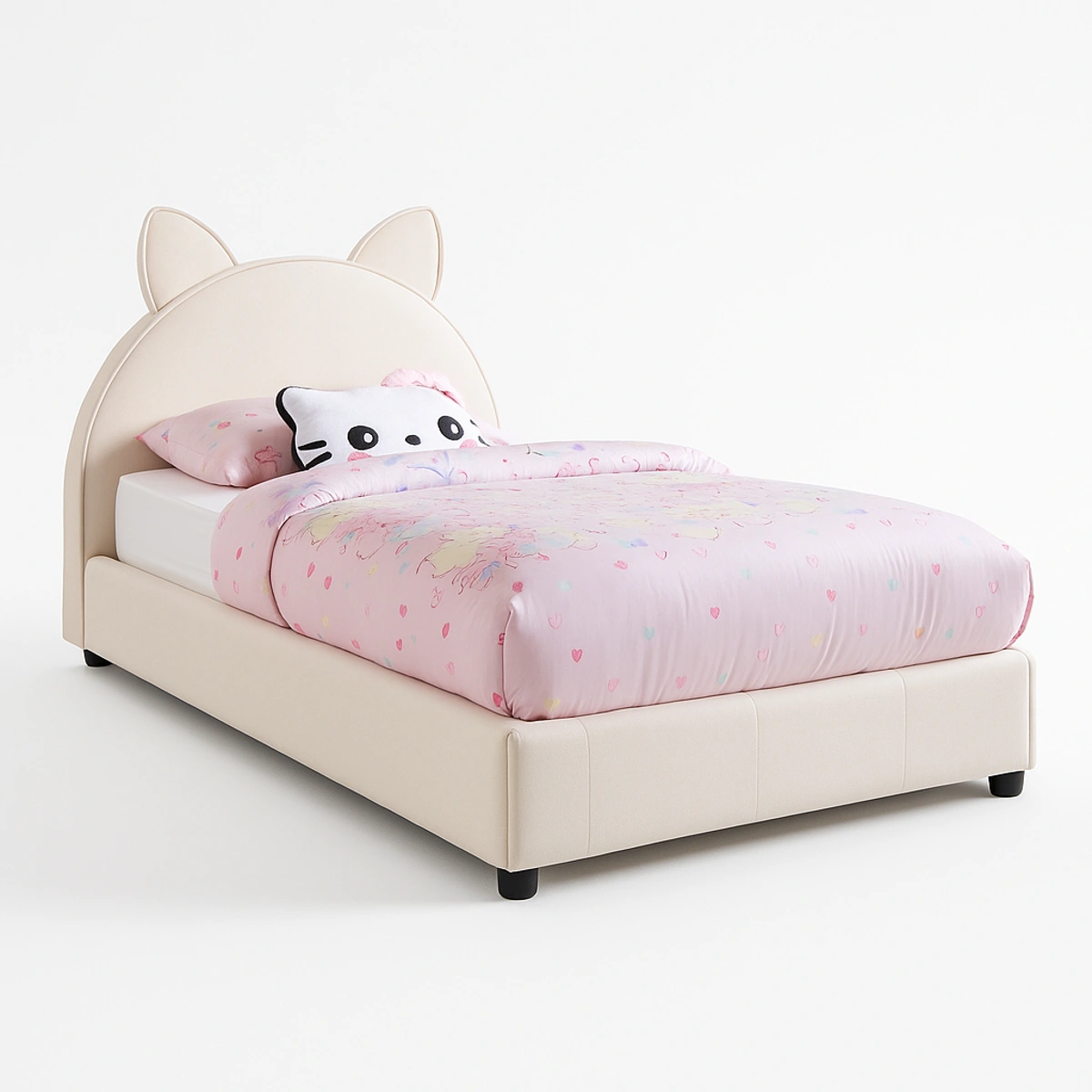 CozyKitten Bed - Image 2