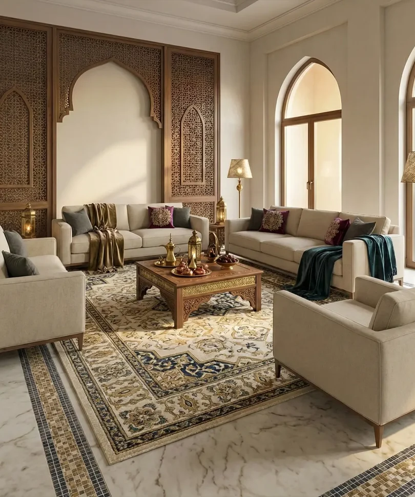 Diyafa Majlis