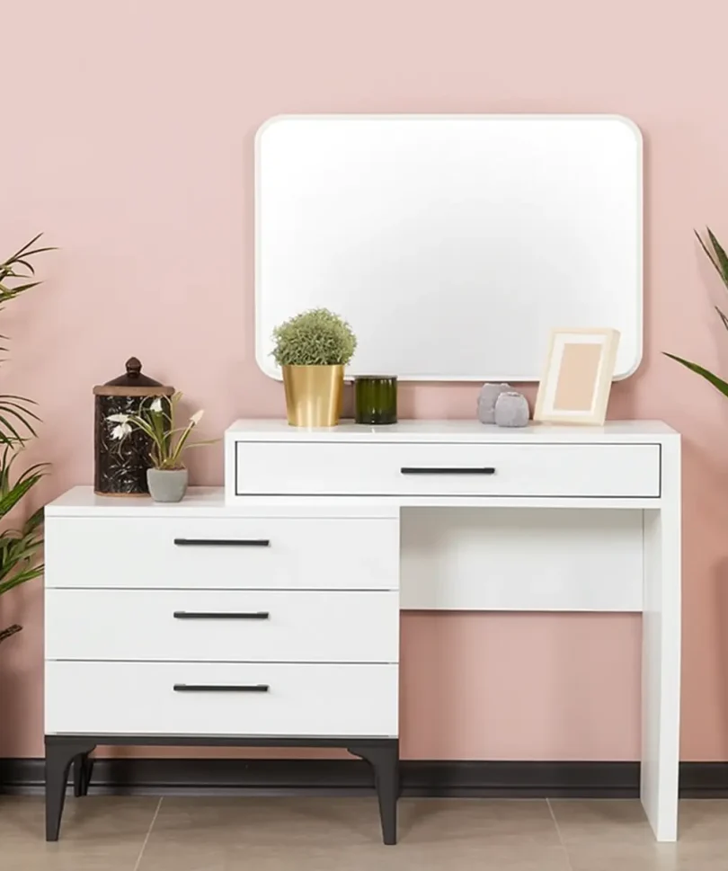EleganceCraft Vanity